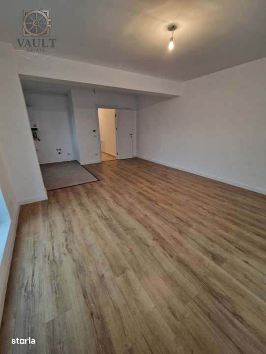 Apartament 2 camere - Bloc Nou - Theodor Pallady - Imagine principală: 4/16