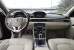 Volvo V70 D4 Drive-E Momentum - 33