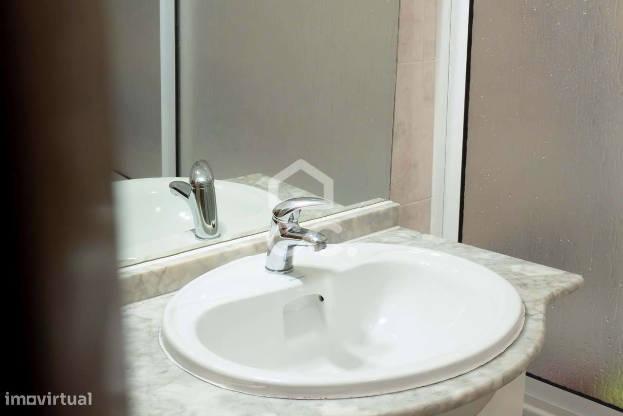 T2 Anta de Agualva-30