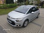 Citroën C4 Picasso 1.6 e-HDi Exclusive - 40