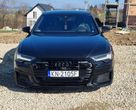 Audi A6 50 TDI mHEV Quattro S Line Tiptronic - 9