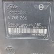 Pompa Sterownik ABS Mini R50 10.0960-0868.3 - 3