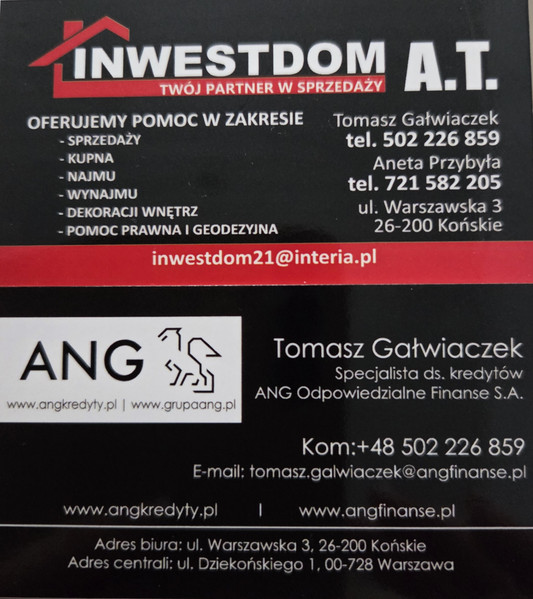 Tomasz Gałwiaczek