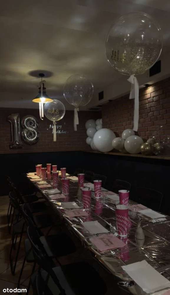 Sala Raciborska 13 (przy samym rynku) - Pełny obrazek: 4/6