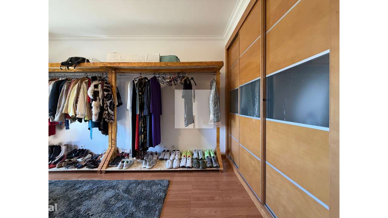 T3 Espaçoso c/ Garagem-28