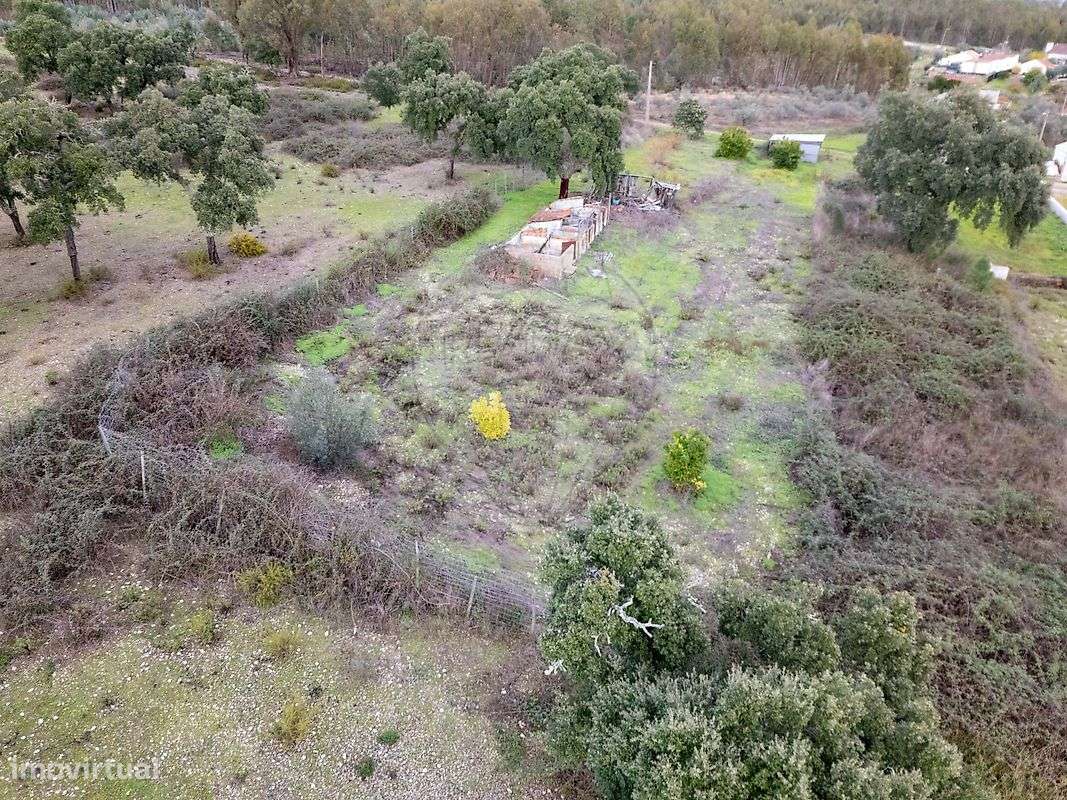 Terreno  para venda - Grande imagem: 4/14