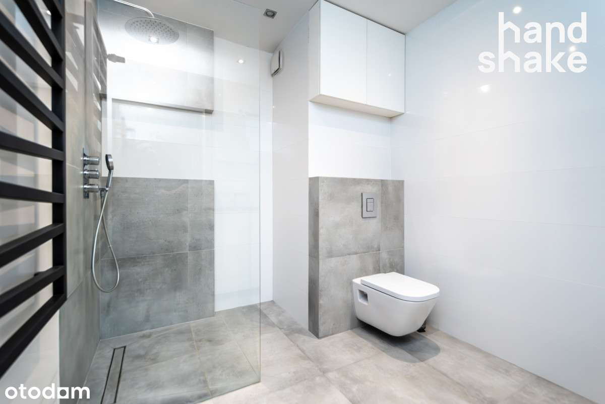 Przestronne 4-pokojowe mieszkanie na parterze-8