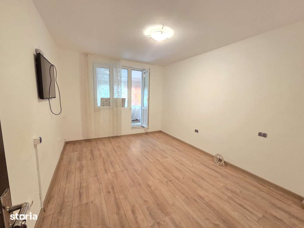 Apartament 1 camera Micro 19 parter-4