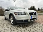 Volvo C30 1.6D - 11