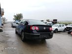 Dezmembrez piese VW Passat B6 1,6TDI CAY - 1