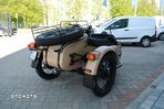 Ural Patrol - 5