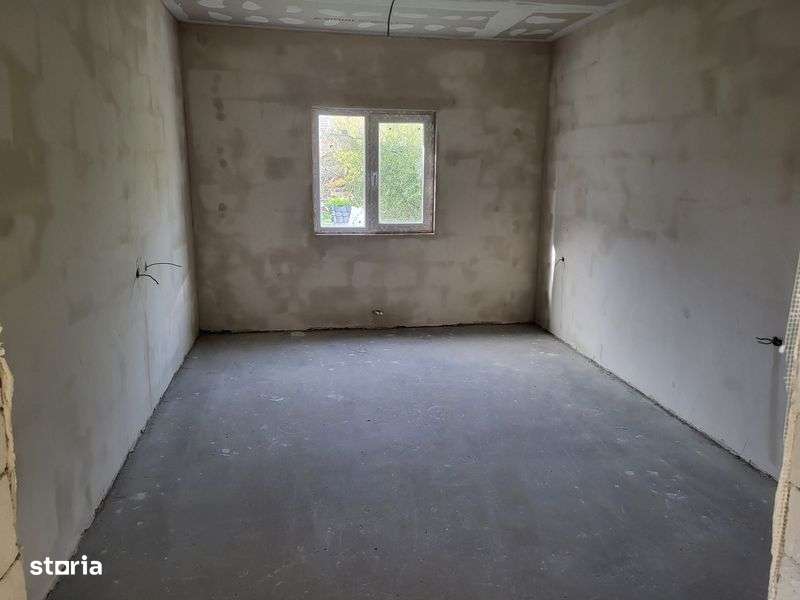 Casa in lumina cu 3 camere zona ultracentrala - Imagine principală: 5/8