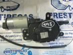 Motor Banco MODIV2460 JEEP GRAND CHEROKEE 1999 BANCO FE - 3