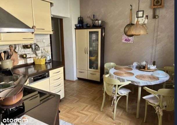 Do sprzedaży duży dom na Ołtaszynie-10