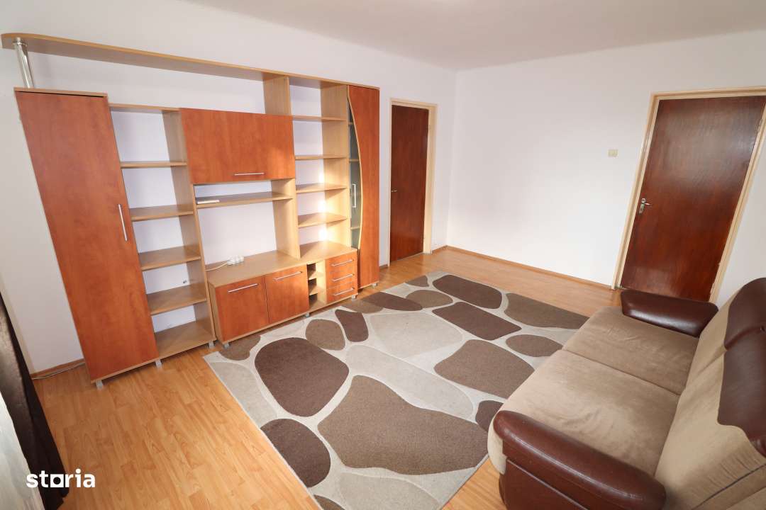 Dristorului - 1 minut pana la metrou - comision 0 - Imagine principală: 5/19