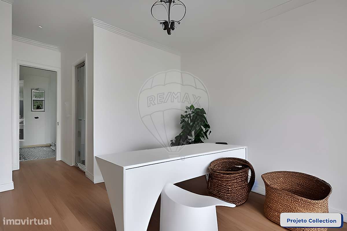 Moradia T4 para venda - Grande imagem: 4/50