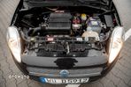 Fiat Grande Punto Gr 1.4 8V Dynamic - 19