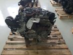 Motor Mini 1.6D 2013, de 112cv, ref N47C16A - 4