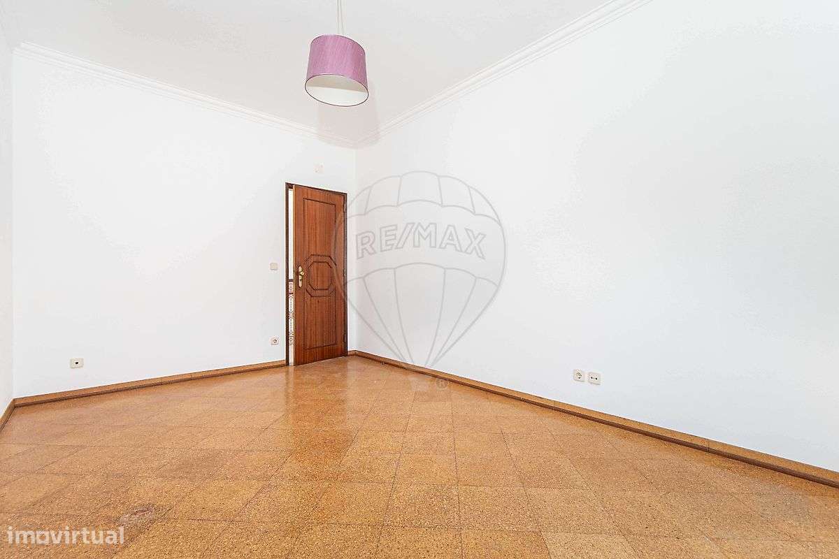 Moradia T3 para venda - Grande imagem: 5/25