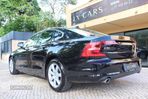 Volvo S90 2.0 D4 Momentum Plus Geartronic - 6