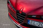 Alfa Romeo 159 1.9 JTDM 8V DPF - 14