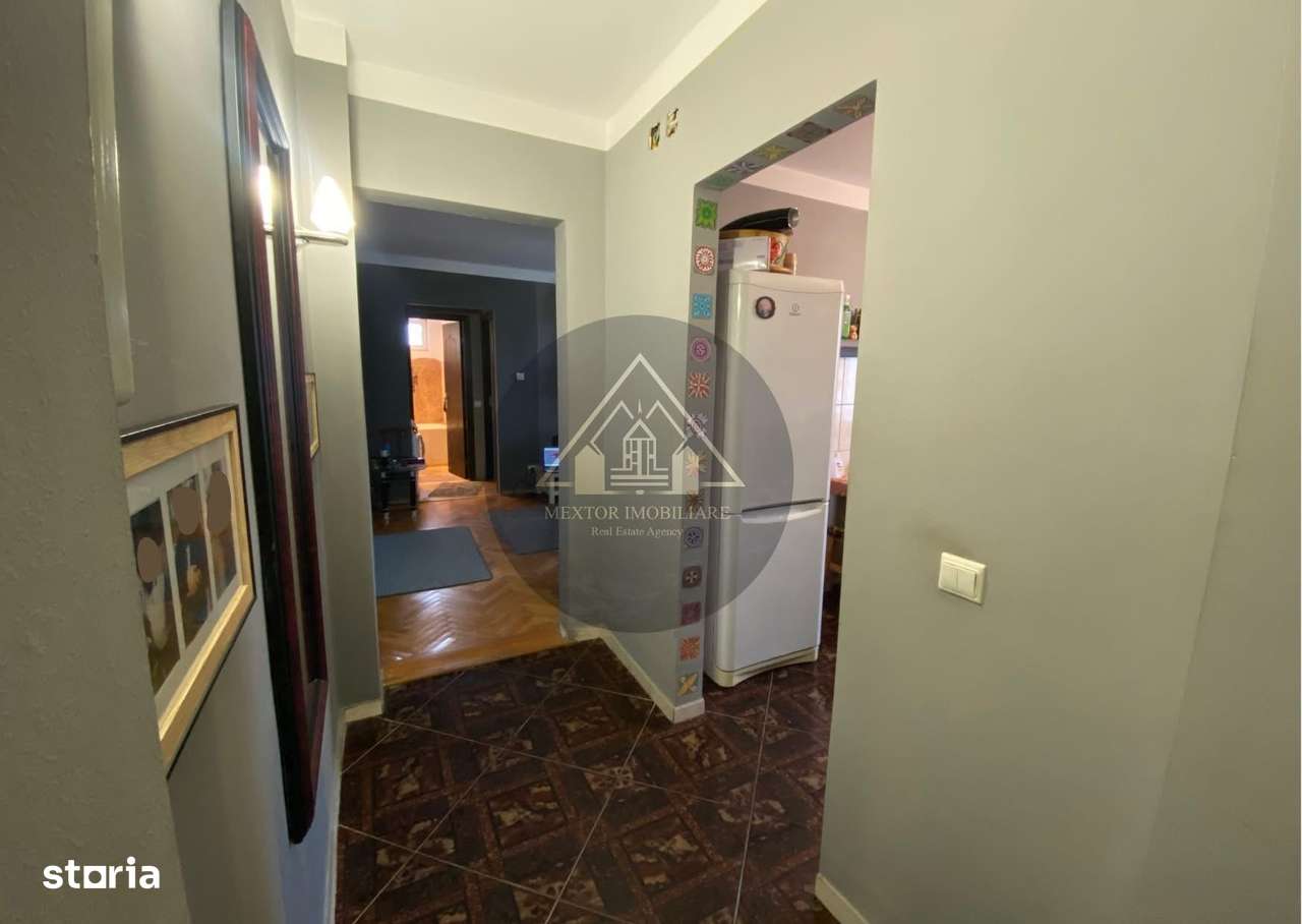 Apartament 3 camere, Medias - Imagine principală: 4/11