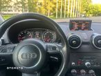 Audi A1 1.4 TFSI Ambition S tronic - 24