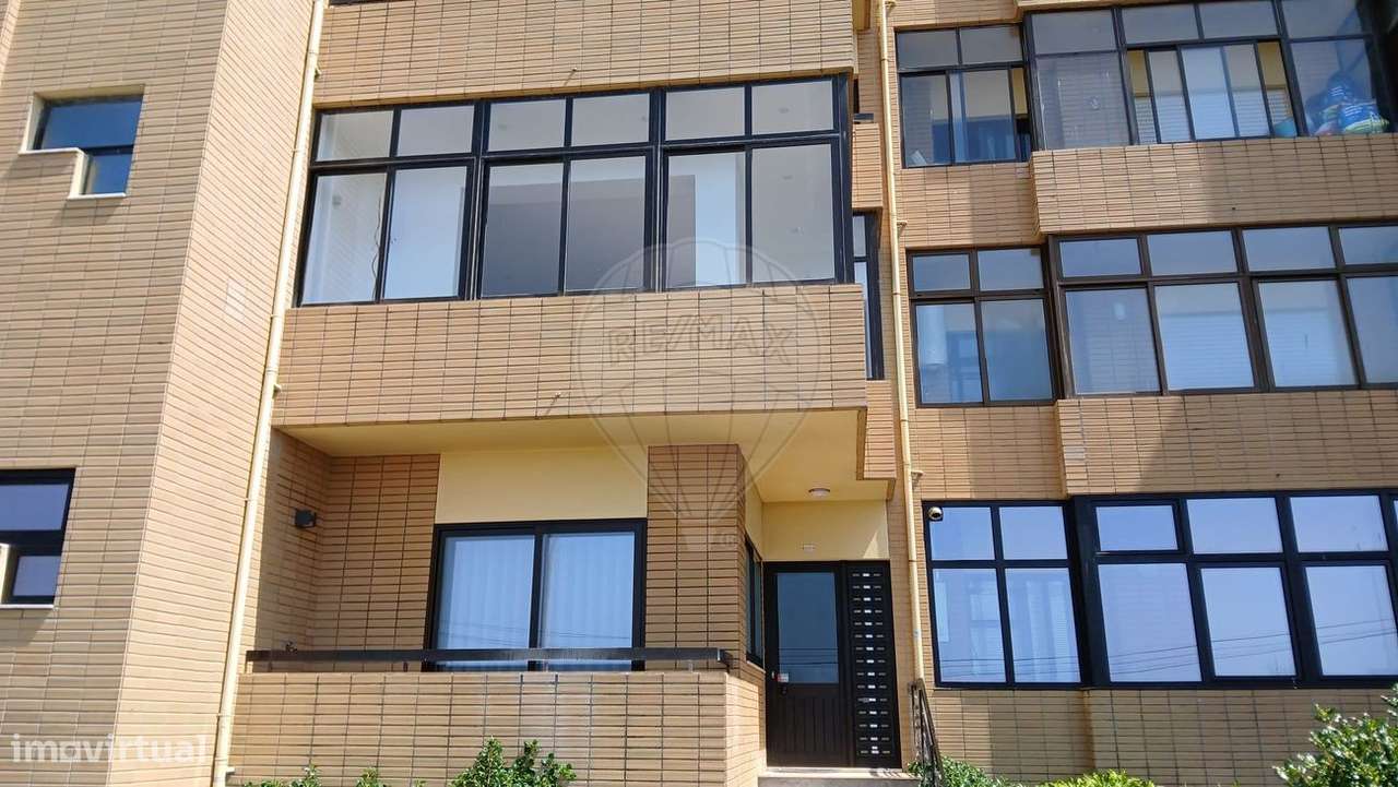 Apartamento T3 para venda - Grande imagem: 4/32