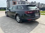 Renault Talisman 1.7 Blue dCi Business - 3