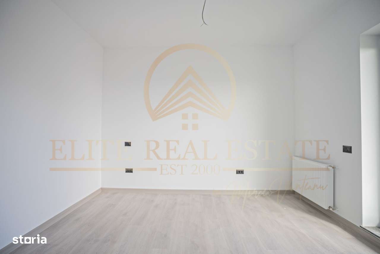 Tomis Plus - Celine Elegance -Vânzare apartament cu 2 camere - Imagine principală: 5/18