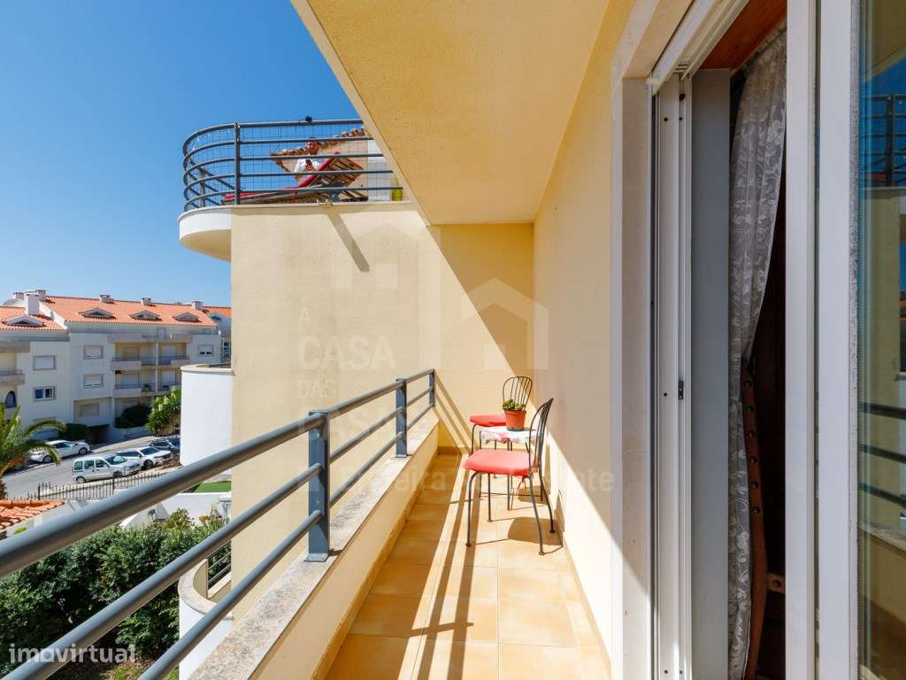 Vende Moradia - Ericeira 1 km, A Casa das Casas-33