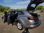 Renault Talisman Sport Tourer 1.5 dCi Zen - 55