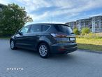 Ford S-Max 2.0 TDCi Titanium - 3