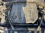 Dezmembrari BMW F07 Seria 5 GT / 2012 / 3.0 d / N57 D30A - 9