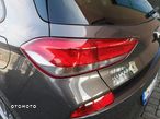 Hyundai I30 1.4 T-GDI Comfort - 10