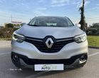 Renault Kadjar 1.5 dCi Exclusive - 2