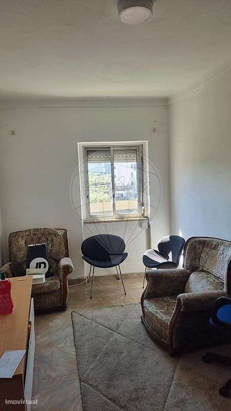 Prédio  para venda - Grande imagem: 4/10