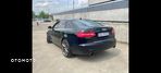 Audi A6 2.0 TFSI Multitronic - 9