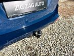 Ford Tourneo Courier 1.5 TDCi Trend - 35