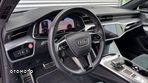 Audi A6 Allroad - 10