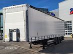 Schmitz Cargobull SCS 24L 13.6 CEB Colimulda - 1