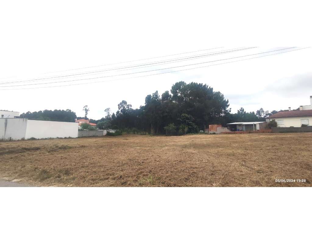 Terreno para construção, local recatado, tranquilo, com excelente d... - Grande imagem: 4/8