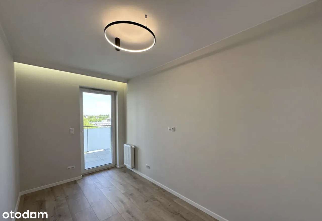 Najtańsze 3 pokoje + 20min do CENTRUM + Umów DNI OTWARTE + PARKING/BOX-2