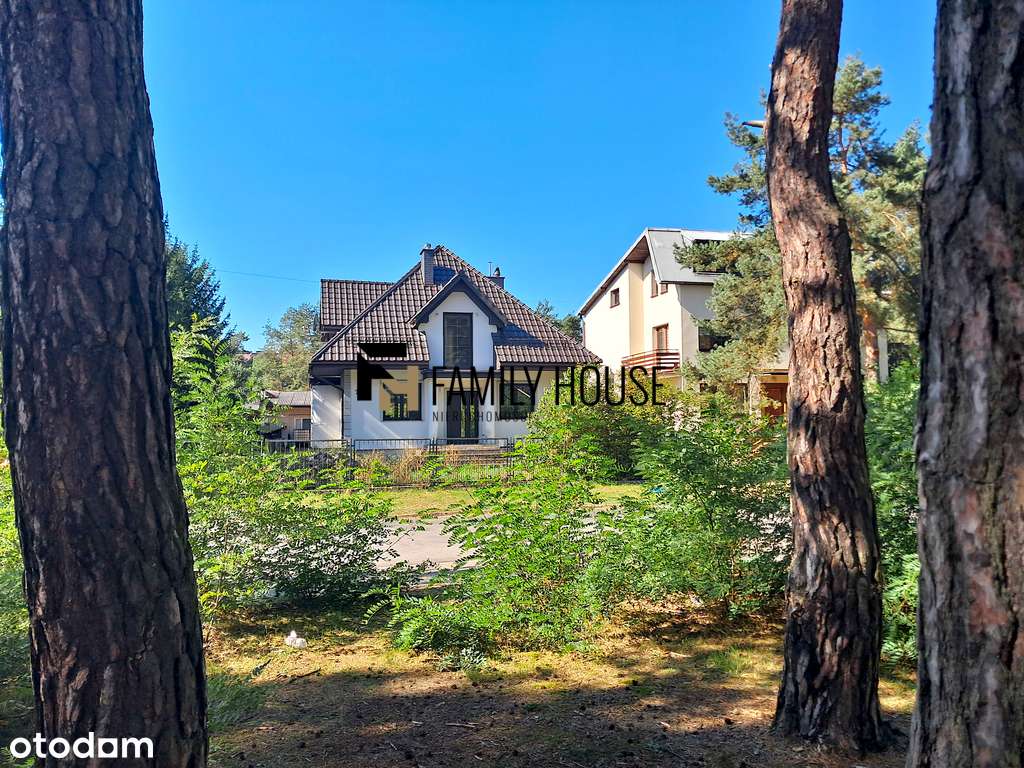 Dom Do Wprowadzenia 132,1m² os. Bór - Pełny obrazek: 2/20