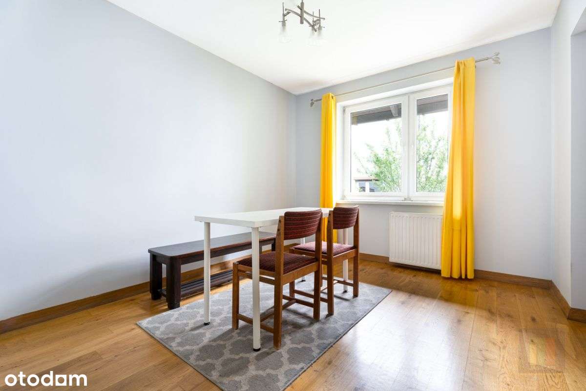 Sprzedam Dom Żory Kleszczówka Przy Lesie 127m2-11