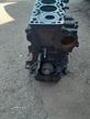 bloc motor ambielat complet vw golf 5 passat b6 seat leon audi a3 1.9tdi 105cp cod bxe - 2