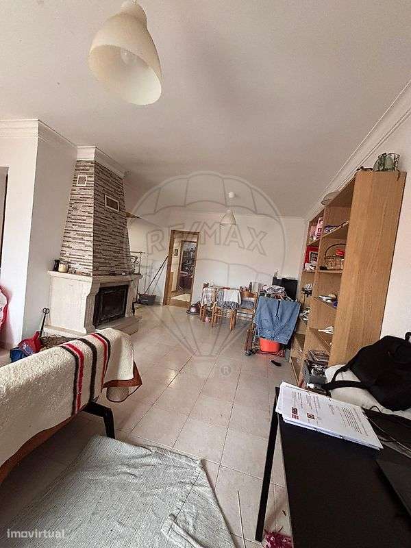 Apartamento T2 para venda - Grande imagem: 4/5