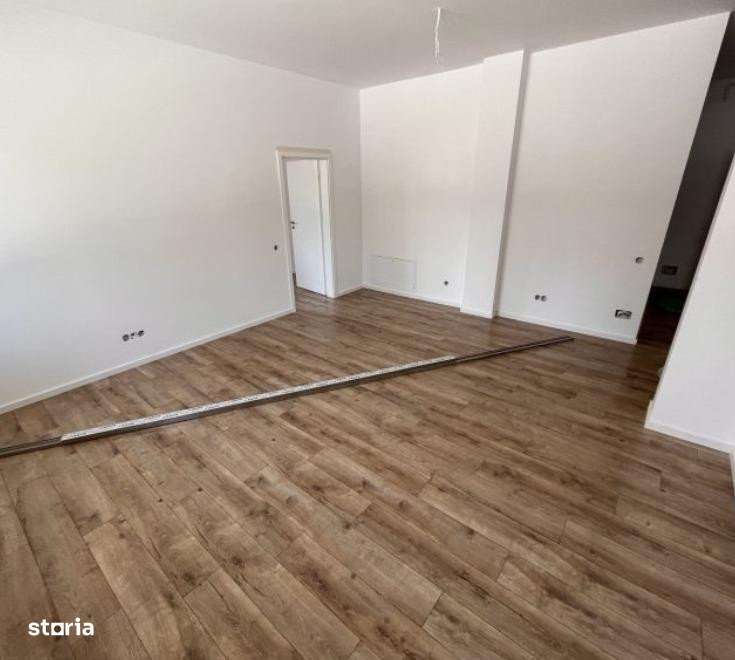 Apartament de 3 camere, parcare, finisat, incalzire in pardoseala, zon - Imagine principală: 4/7
