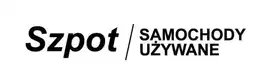 Szpot - Samochody używane