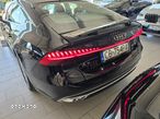 Audi A7 40 TDI mHEV S tronic - 4
